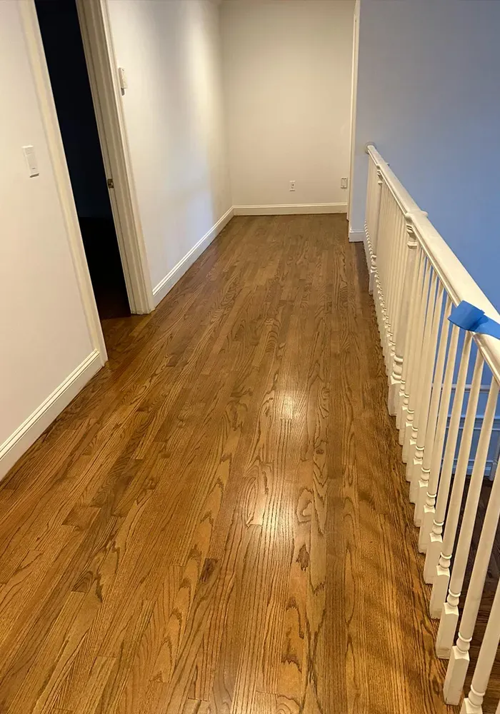 work photo from gshardwoodfloorsinc.com