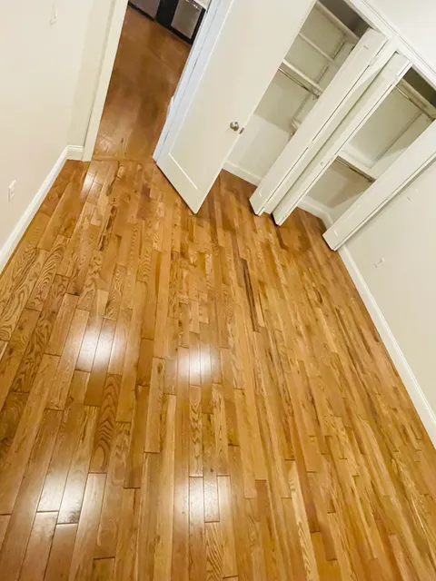 Alexander flooring inc