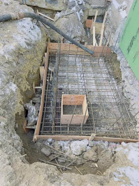 work photo from amayasmasonryinc.com
