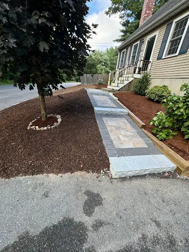 Review photo by Cos R