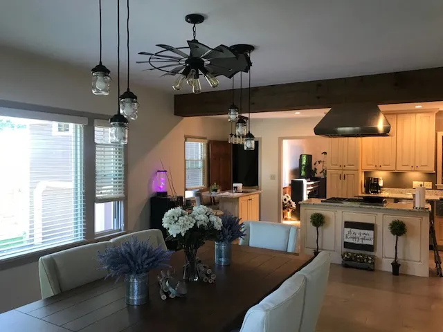 Brothers Remodeling and Design, Inc. work photo