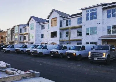 Champion Drywall (13)