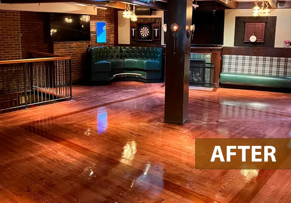 work photo from tidishardwoodfloors.com