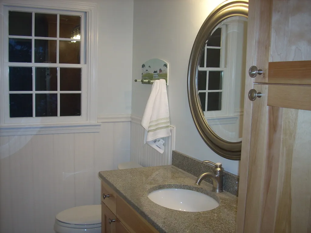 work photo from jimgronskiconstruction.com
