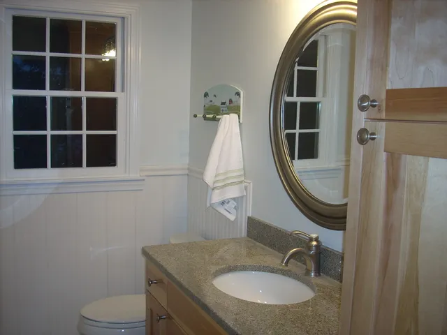 work photo from jimgronskiconstruction.com