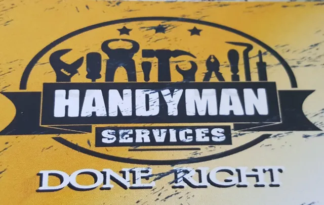 work photo from handymanservice914.com
