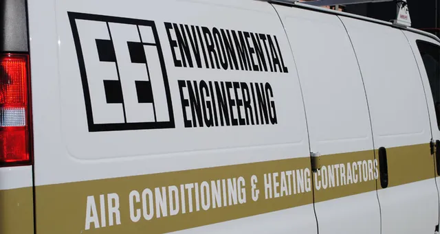 work photo from eei-hvac.com