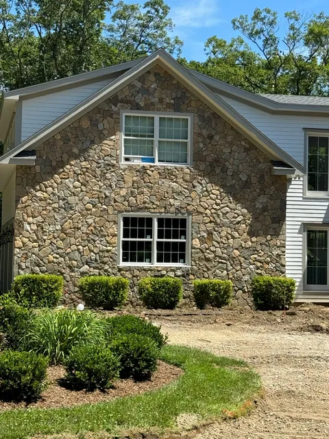 work photo from braustonemasonry.com