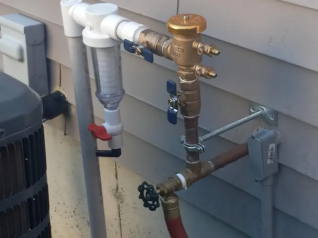work photo from scottz-irrigation.com