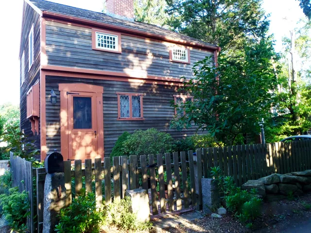 work photo from newleaflandscapedesign.com