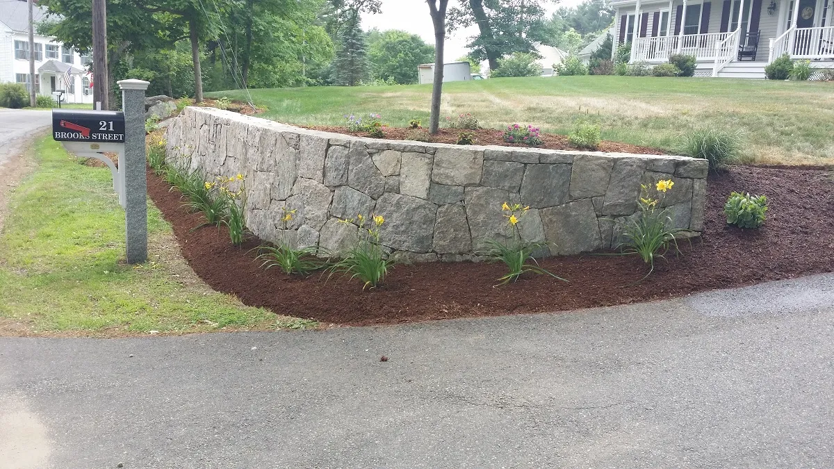 work photo from dandslandscaping.com
