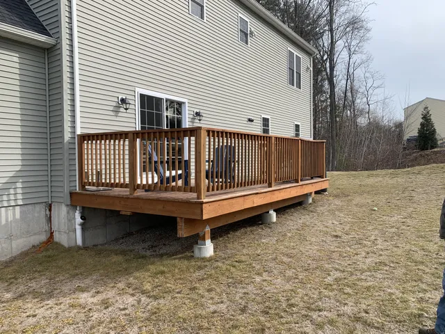 work photo from webersonslandscape.com