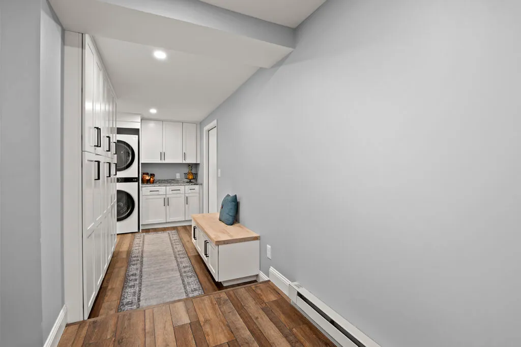 Green-Haven-In-Law-Suite-Laundry-After-26