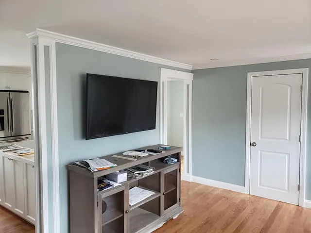 Singarella Painting