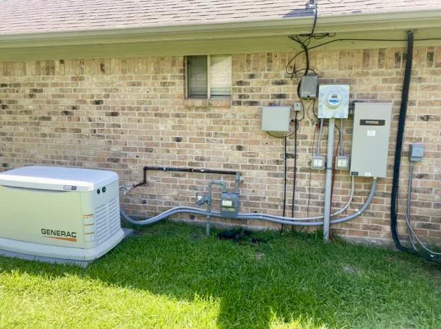 work photo from jakeolectric.com