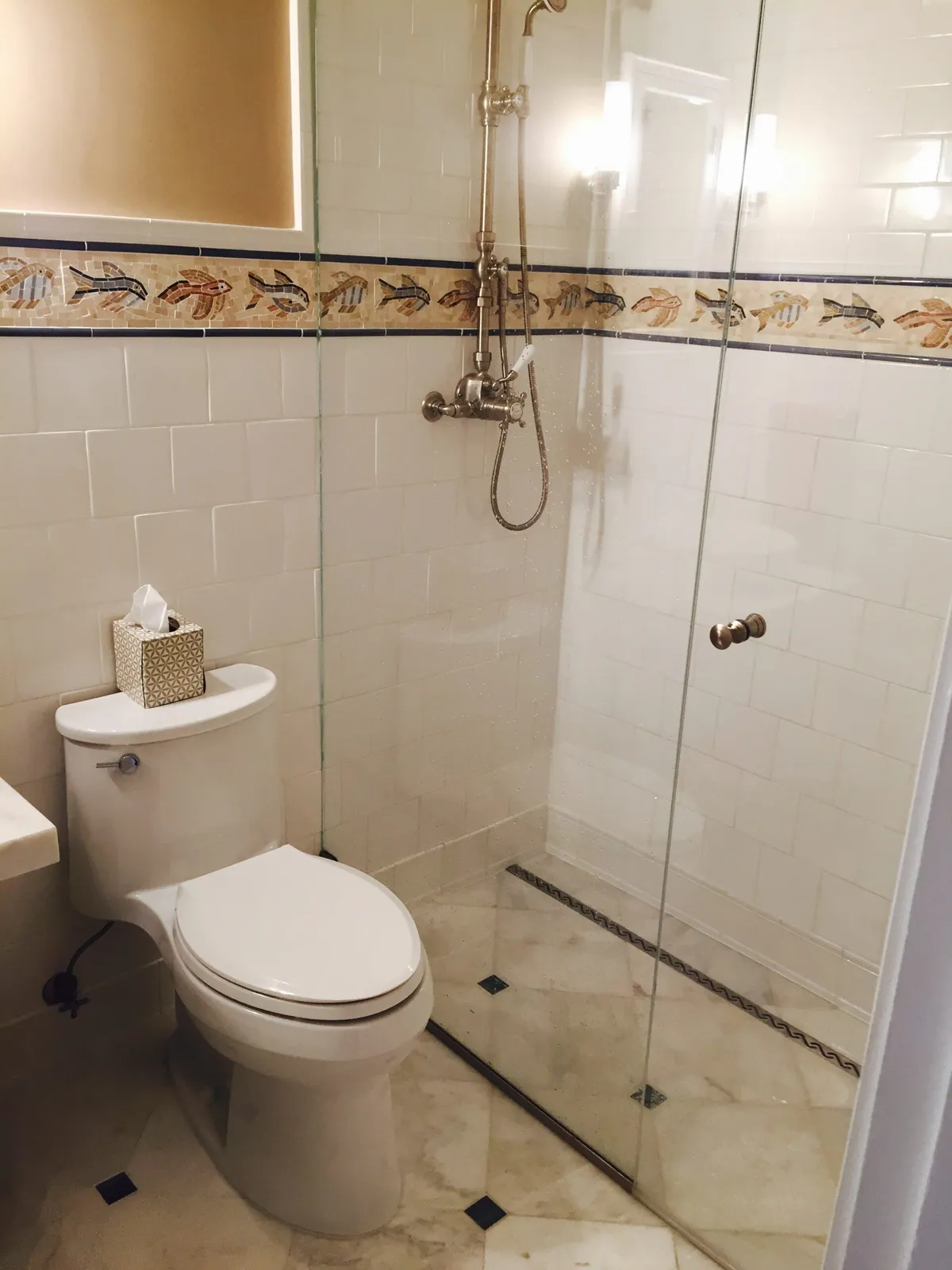 work photo from sergiosrenovations.com