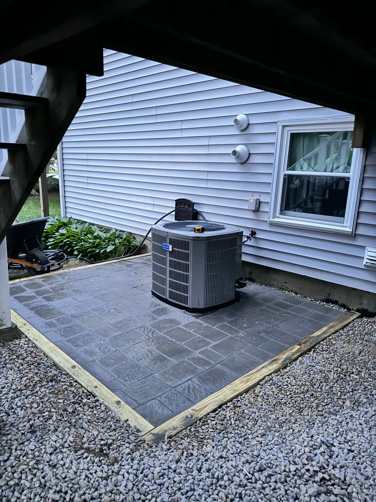 work photo from ej-contracting.com