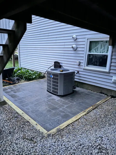 work photo from ej-contracting.com