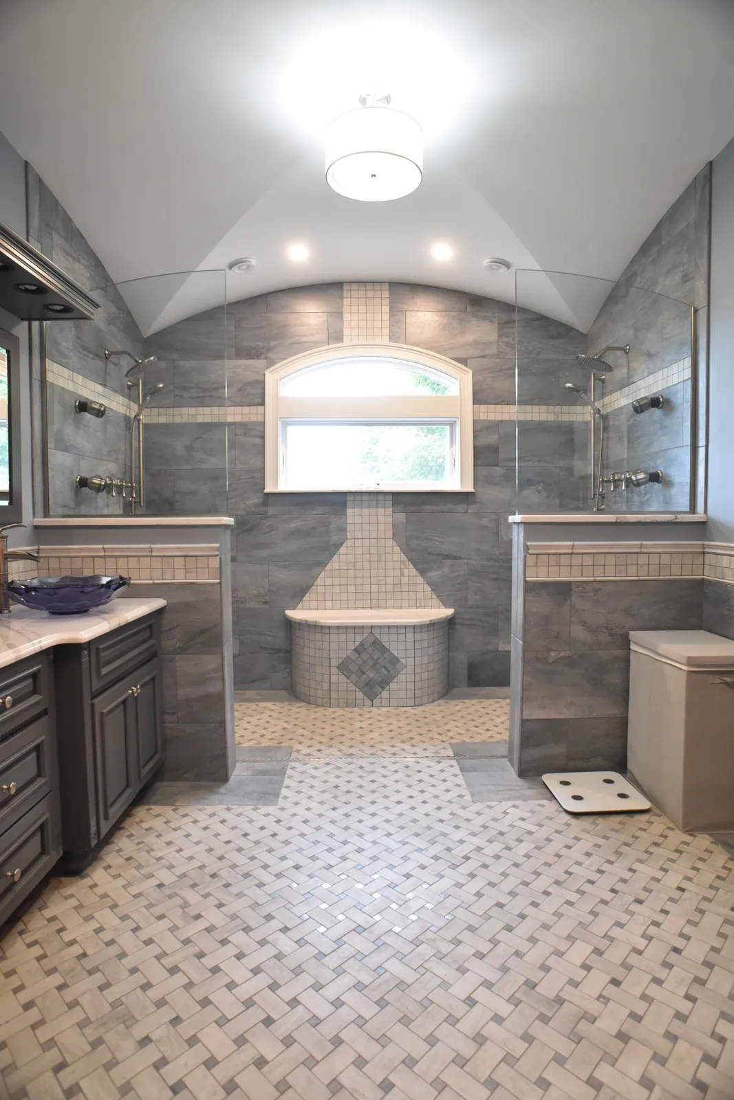 work photo from martinolibuilders.com