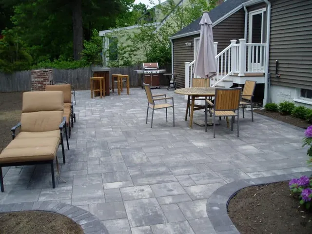 work photo from gerriormasonry.com