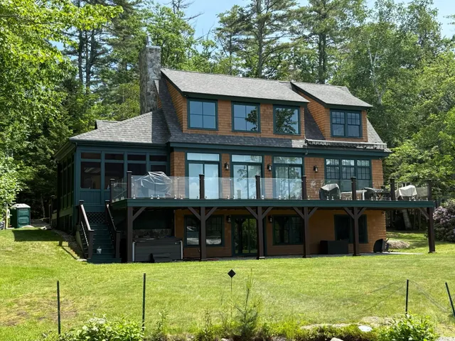 work photo from pristinepropertypainting.com