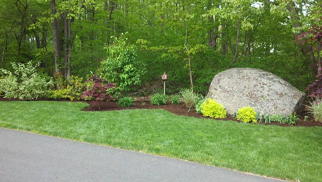LandscapingWithHart07