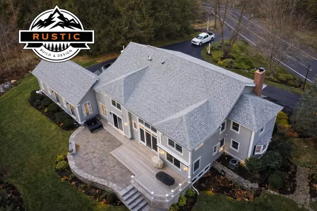 work photo from rusticbuilddesign.co