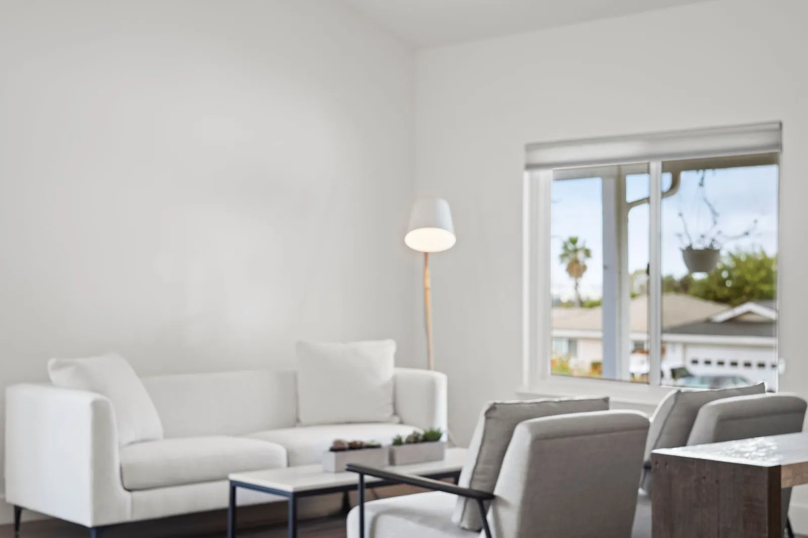 Green Bay Remodeling Inc, Waltham