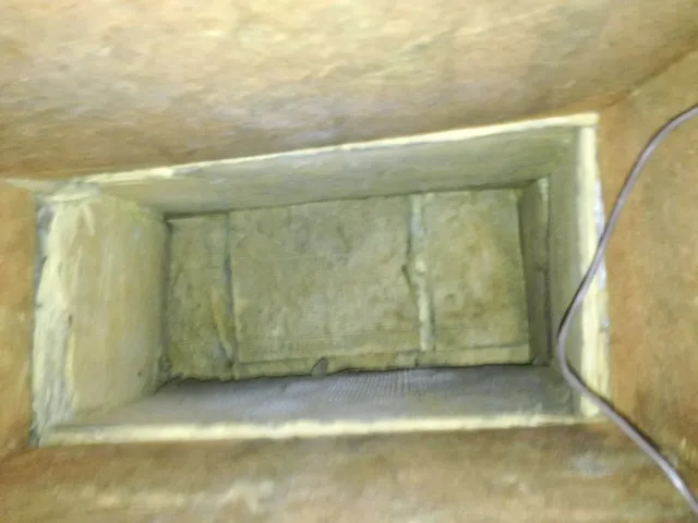 work photo from ductcleaneffects.com