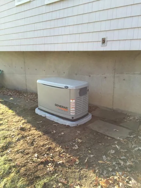 work photo from pehomegenerators.com