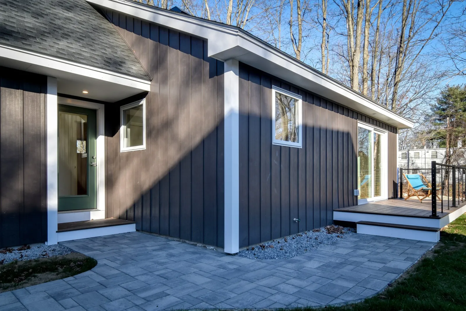 work photo from jeansonbuilders.com