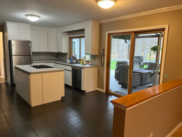 MW REMODELERS researched project photo
