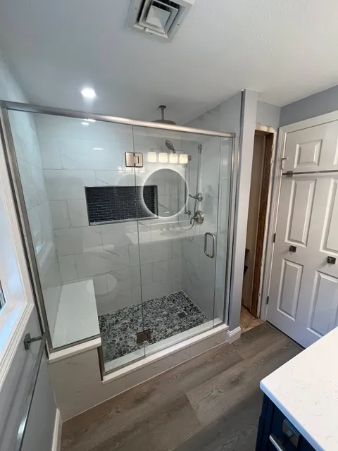 work photo from cronin-contracting.com