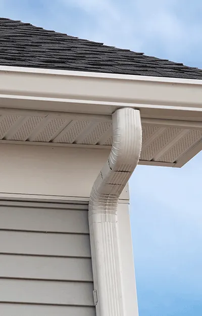 Gutter Services