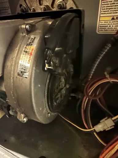 Review photo by Charles Ashe