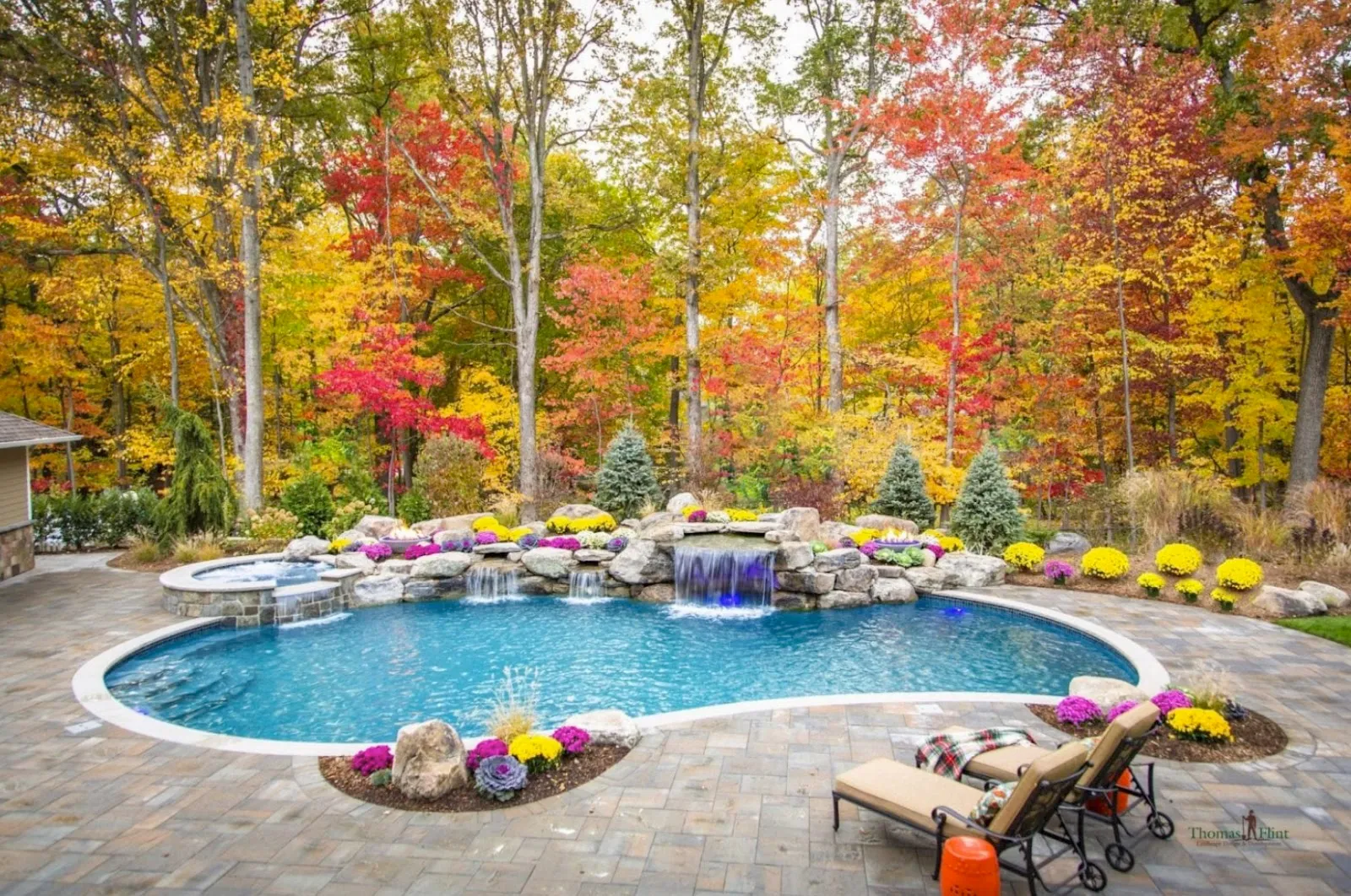 South Shore Pool Supply