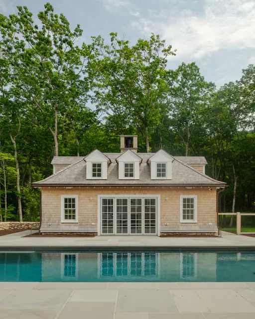 work photo from falloncustomhomes.com