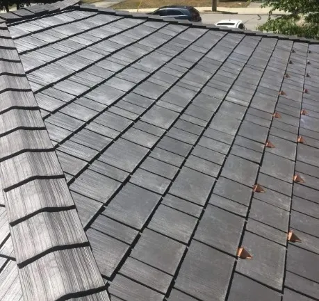 Mastercraft Roofing Siding Windows