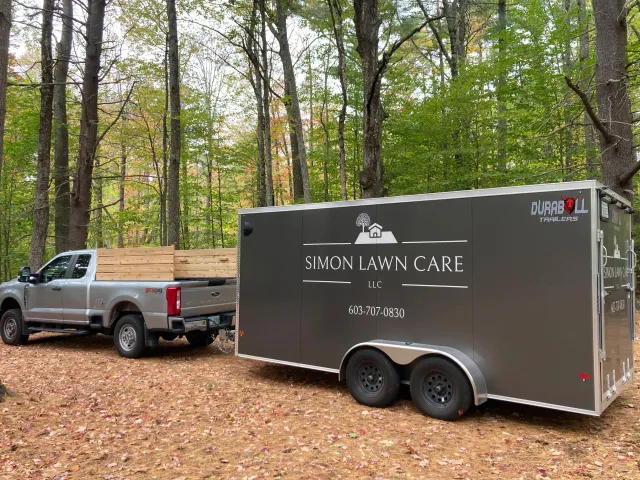 work photo from simonlawncarellc.com