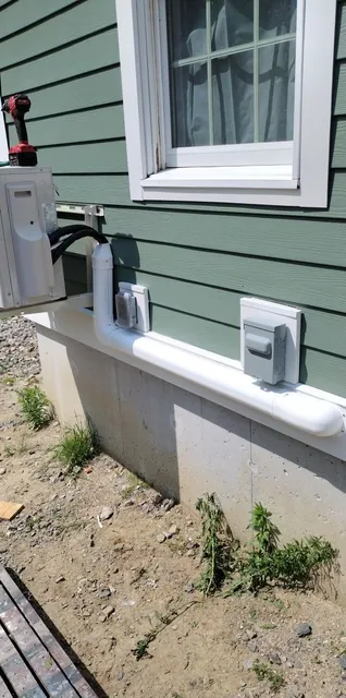 work photo from foleyplumbingheating.com