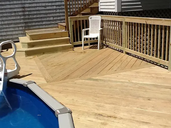 Home Improvement, carpenters, Carpentry, Framing, Finish Carpenter, Remodeling, interior painting, handyman services, Contractors