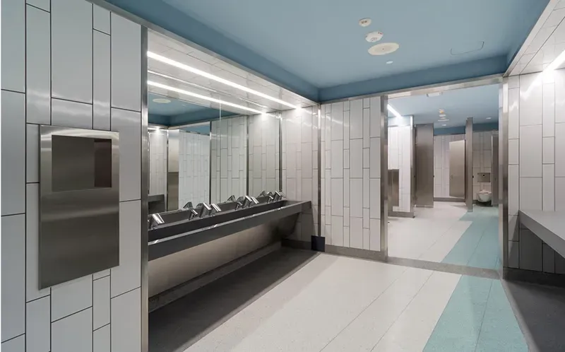 work photo from generalglassandmirror.com