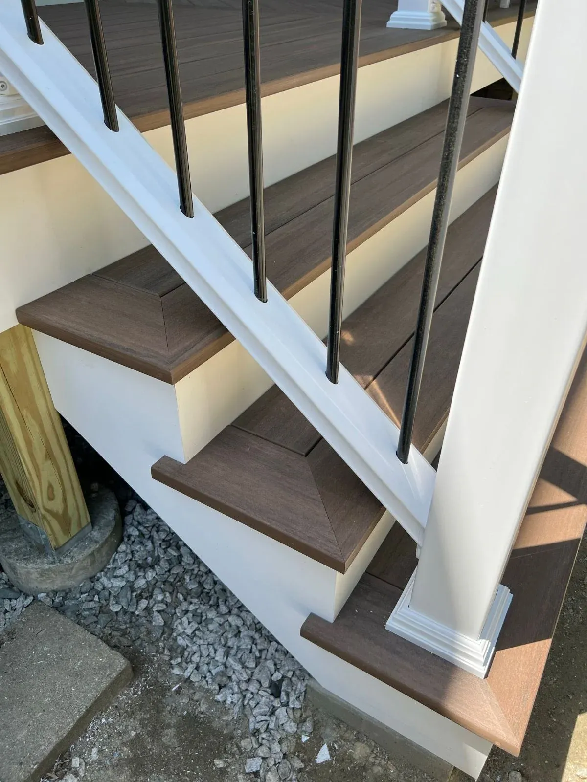work photo from kbhomeimprovementma.com