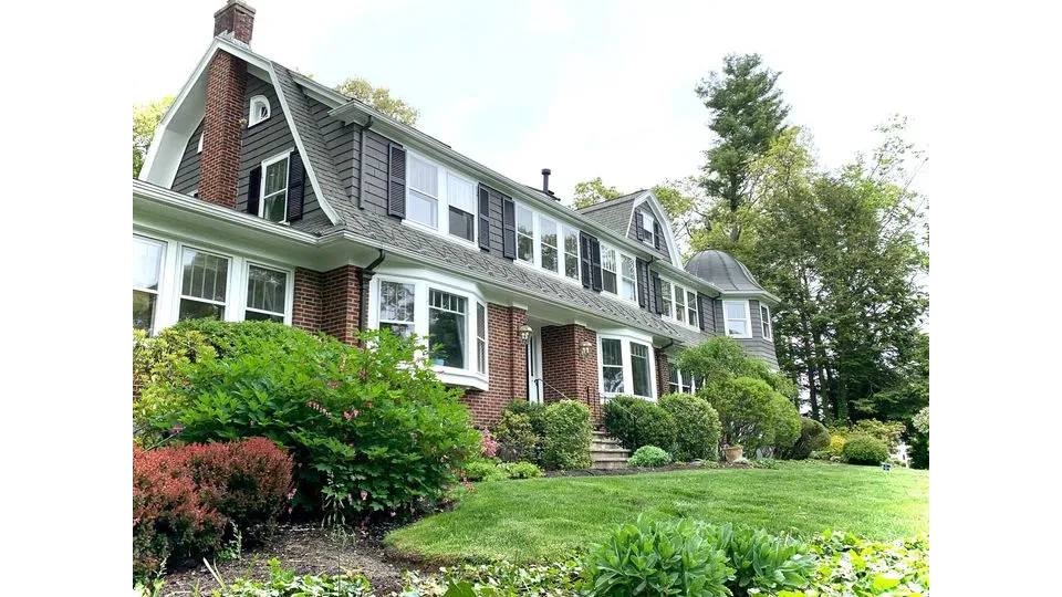 Pro Painting Services
