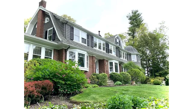 Pro Painting Services
