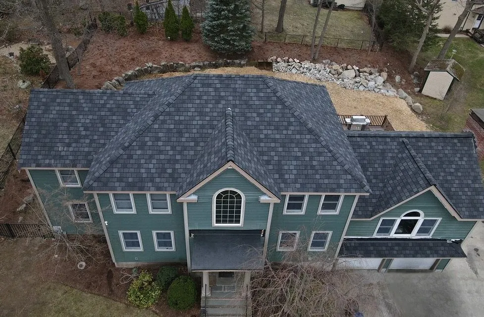 work photo from reiroofing.com