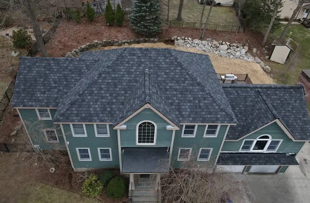 work photo from reiroofing.com