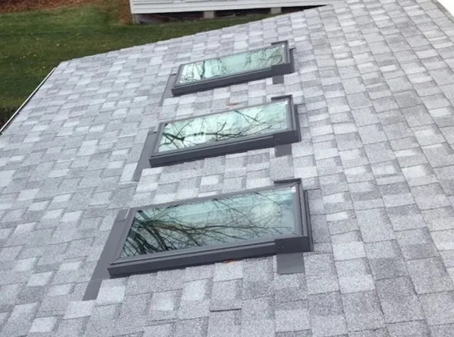 work photo from eastonroofingma.com