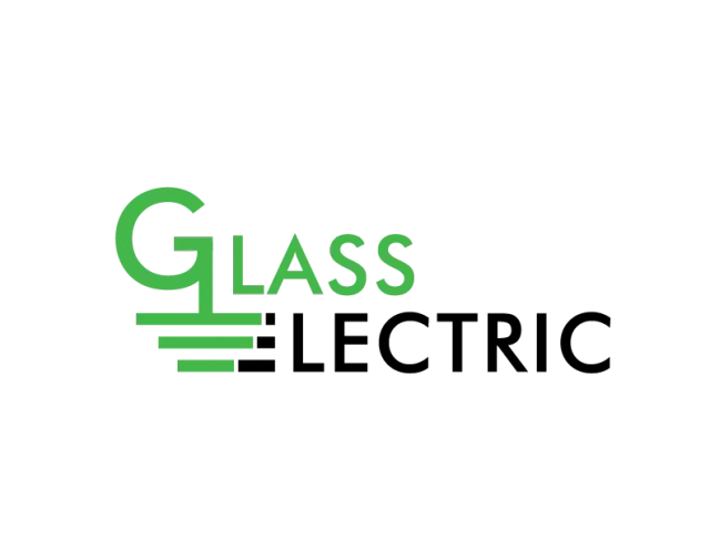 Glass Electric Company, LLC logo