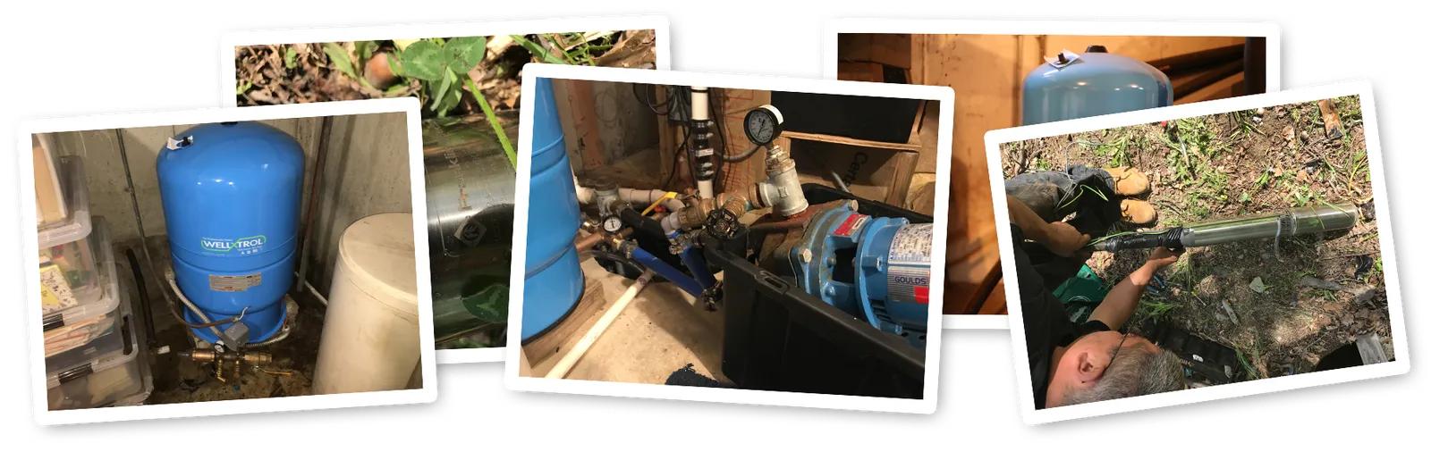 work photo from countypump.com